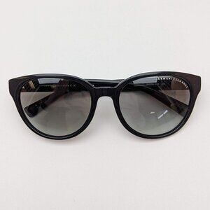 🕶️Armani Exchange AX4034 815311 Sunglasses 54/18 135 /KAA519🕶️​